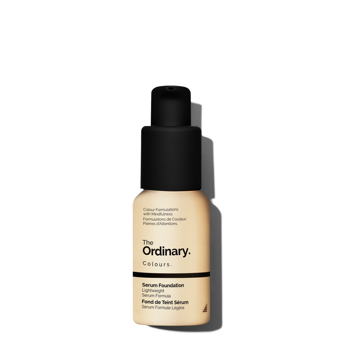 serum-foundation-g4 rdn-serum-foundation-20-yg-30ml.png