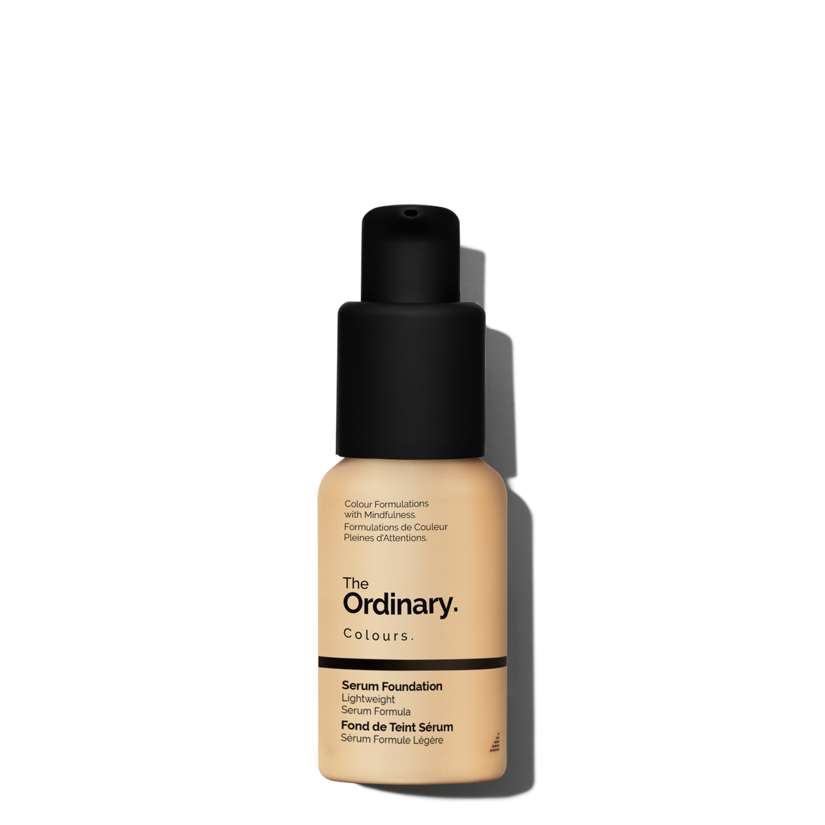 serum-foundation-g4 rdn-serum-foundation-21-p-30ml.png