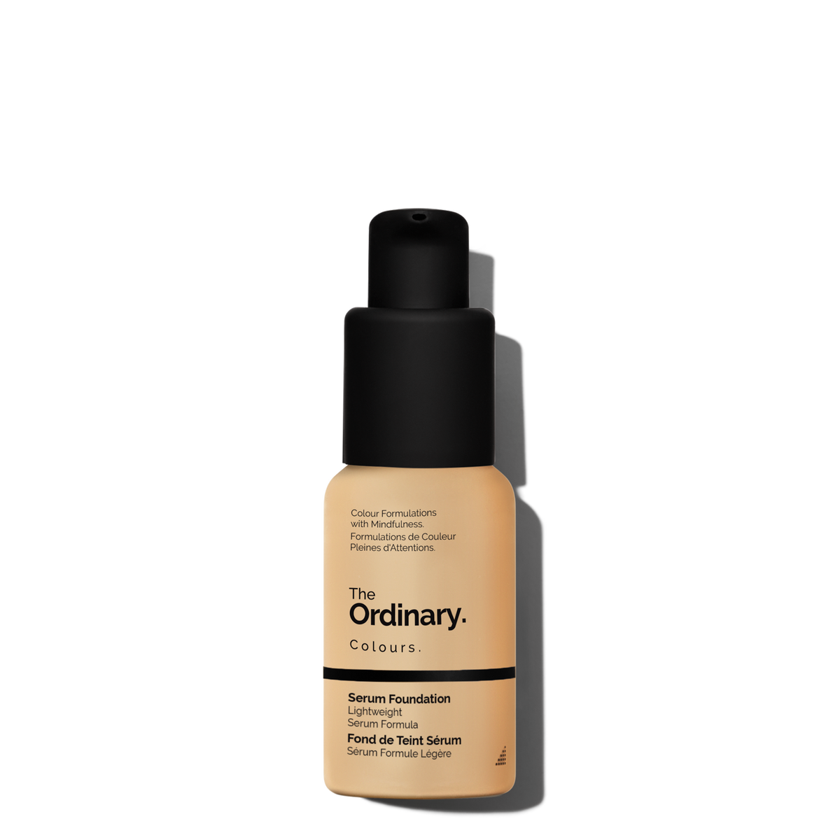 serum-foundation-d6 rdn-serum-foundation-21-y-30ml.png