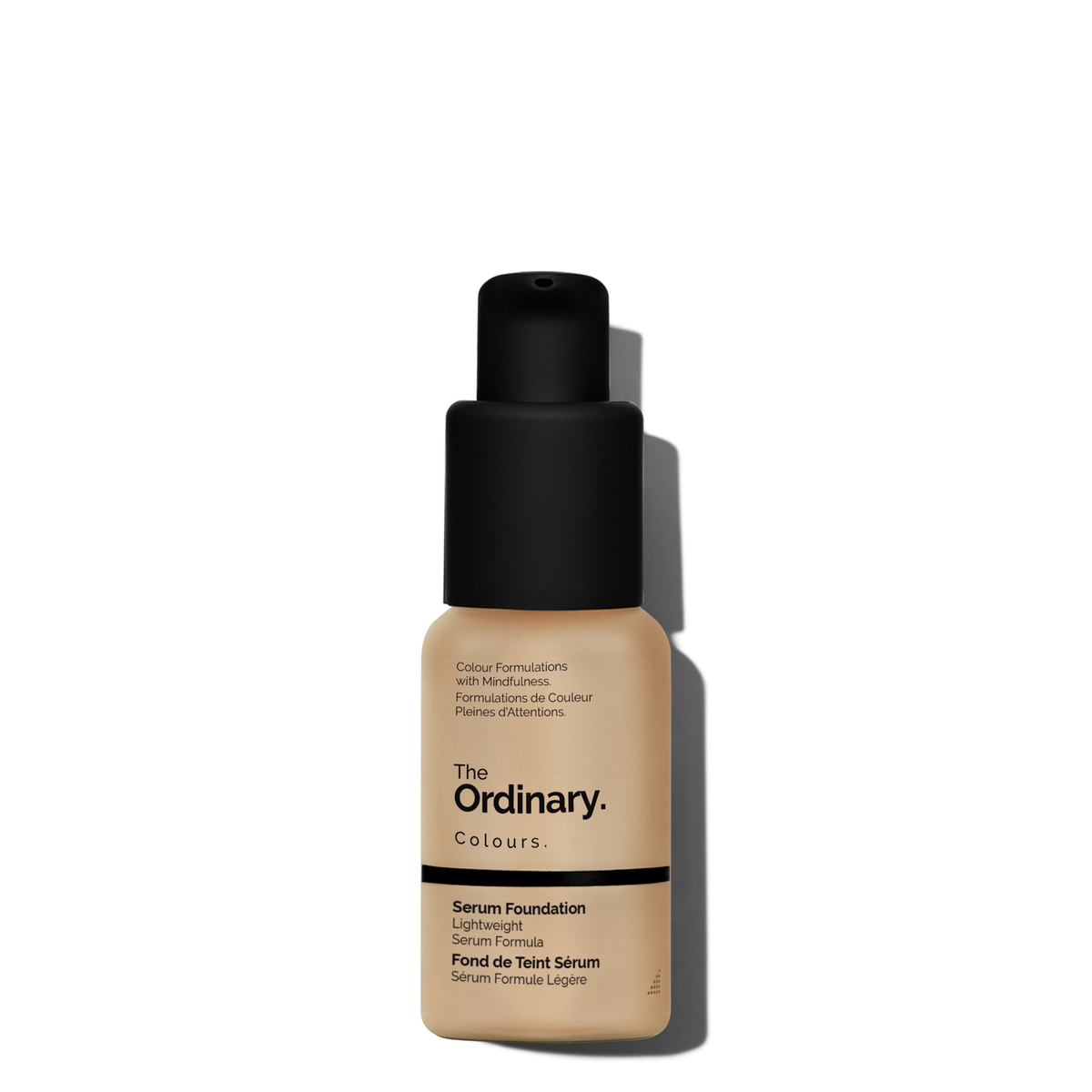 serum-foundation-d6 rdn-serum-foundation-22-y-30ml.png