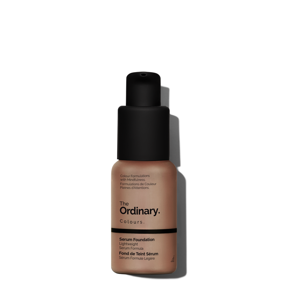 serum-foundation-g4 rdn-serum-foundation-23-n-30ml.png