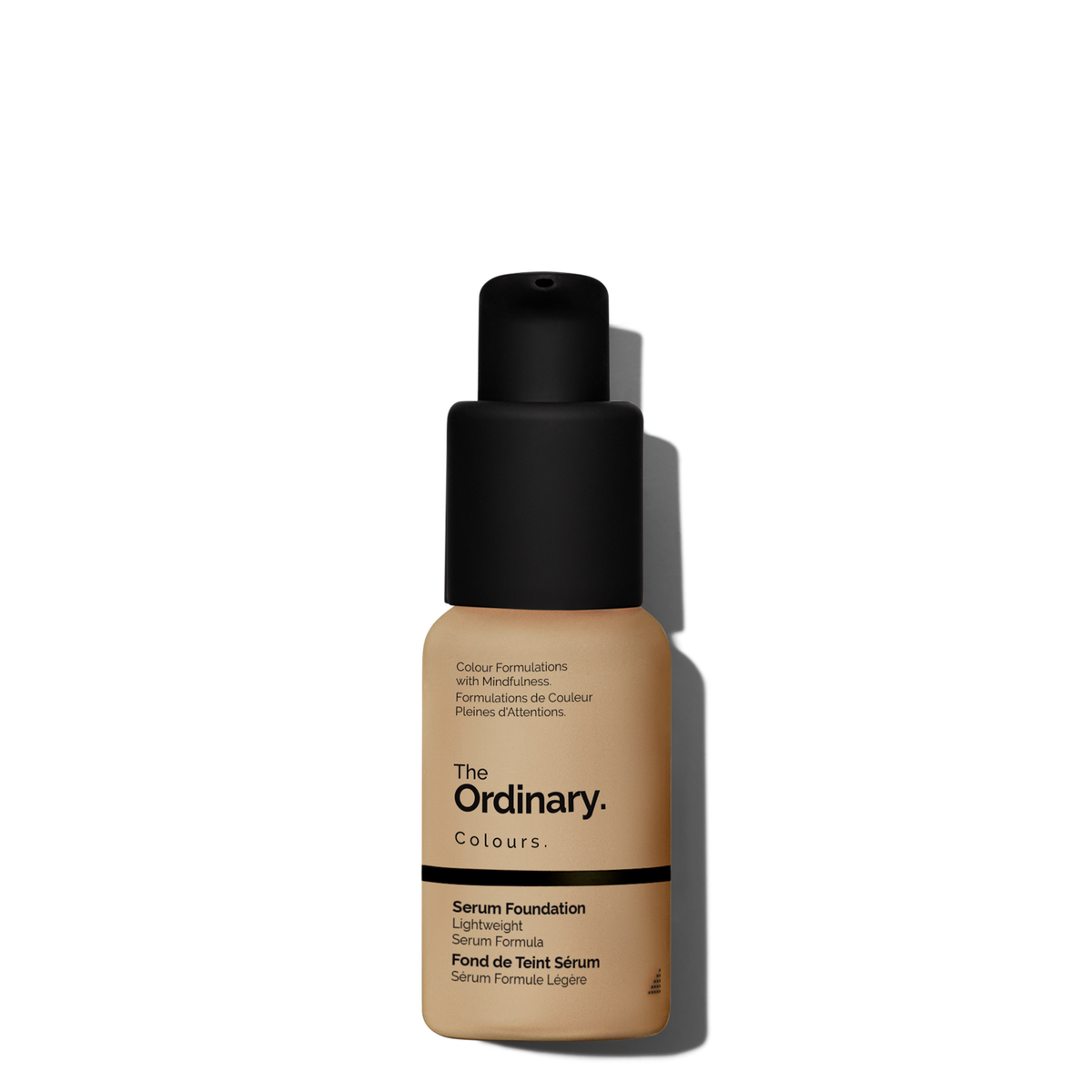 serum-foundation-d6 rdn-serum-foundation-23-y-30ml.png