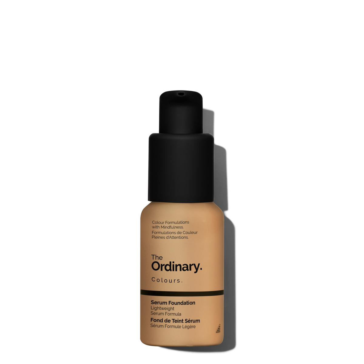 serum-foundation-g4 rdn-serum-foundation-30-r-30ml.png