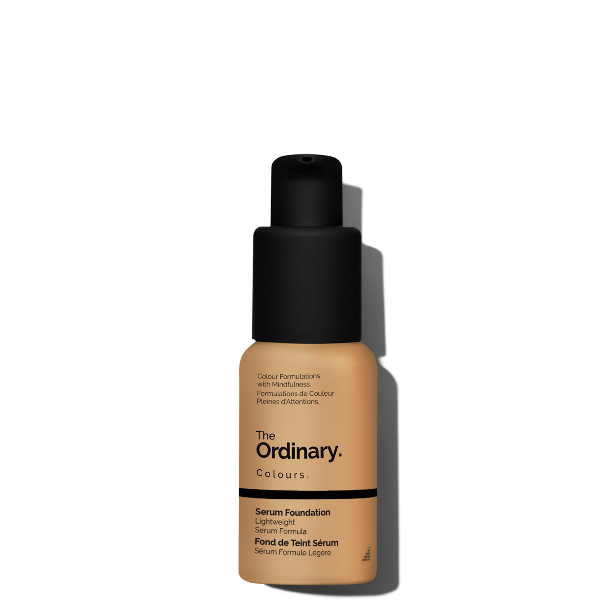 serum-foundation-g4 rdn-serum-foundation-30-y-30ml.png