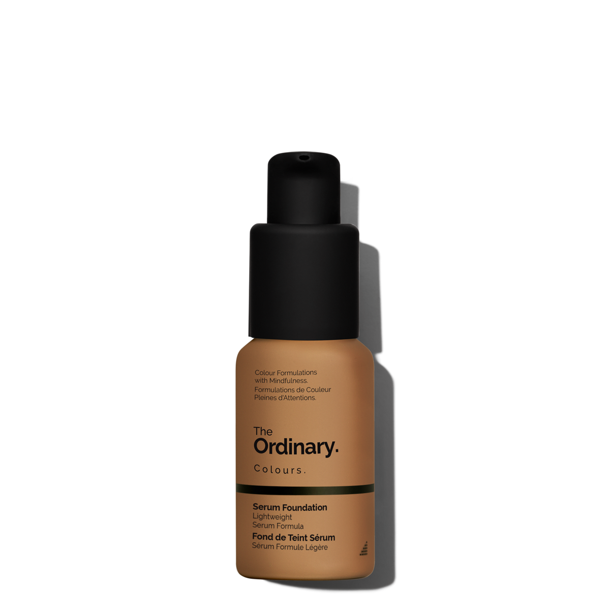 serum-foundation-g4 rdn-serum-foundation-31-y-30ml.png