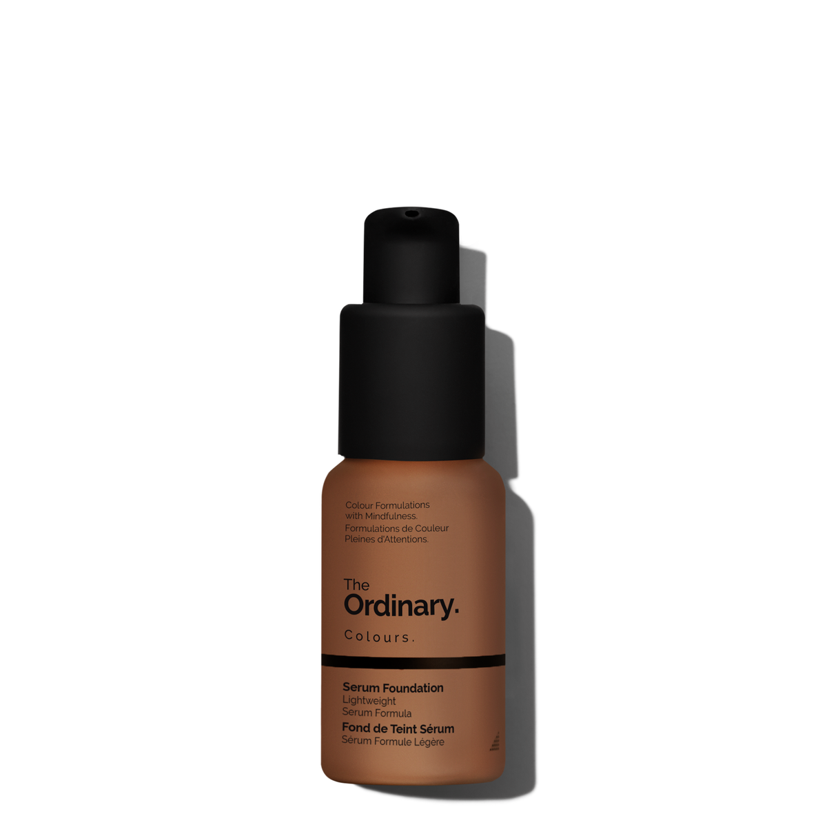 serum-foundation-g4 rdn-serum-foundation-32-r-30ml.png