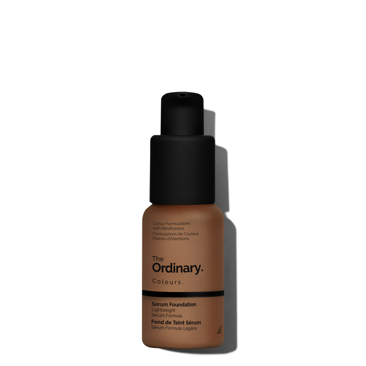 serum-foundation-d6 rdn-serum-foundation-32-y-30ml.png