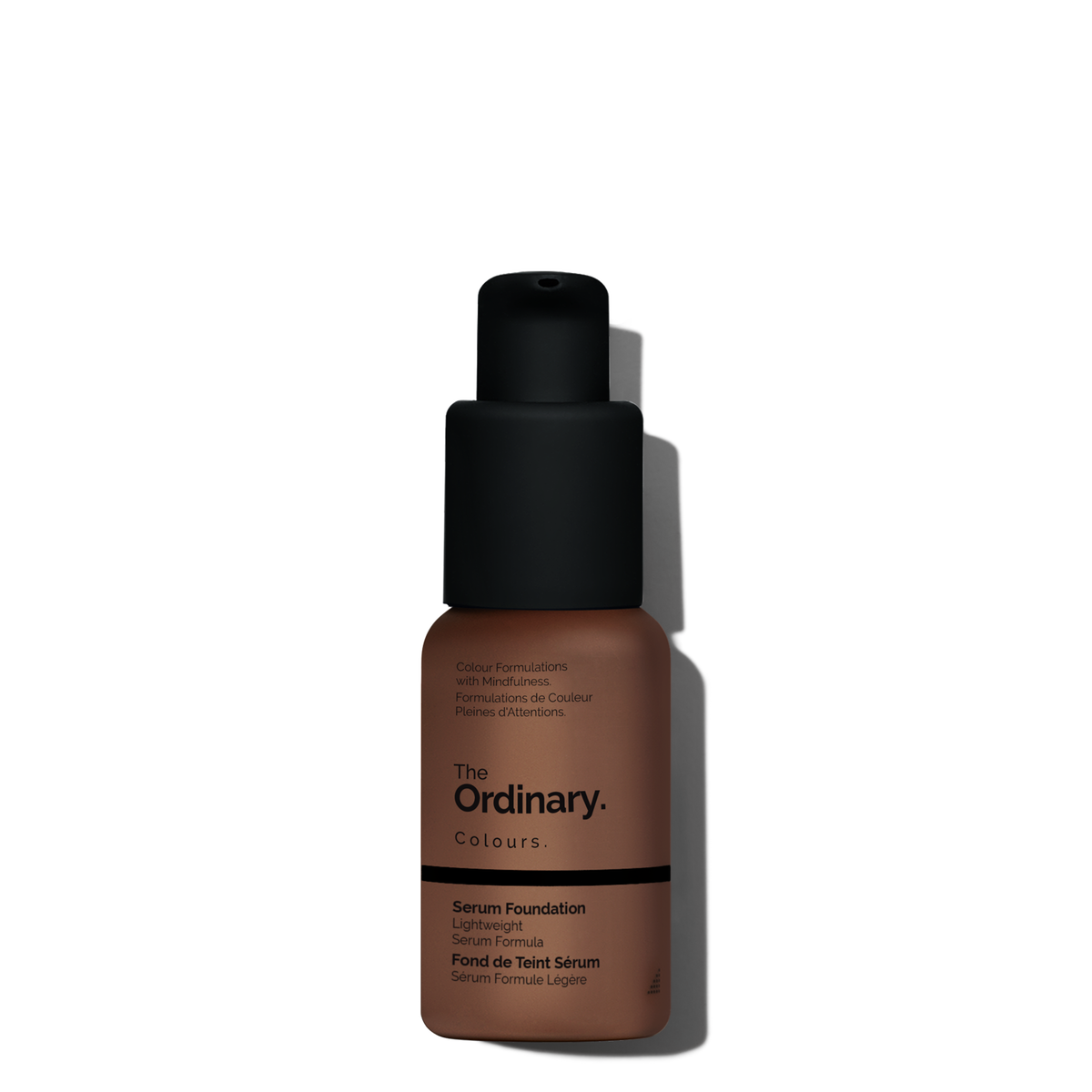 serum-foundation-g4 rdn-serum-foundation-33-y-30ml.png