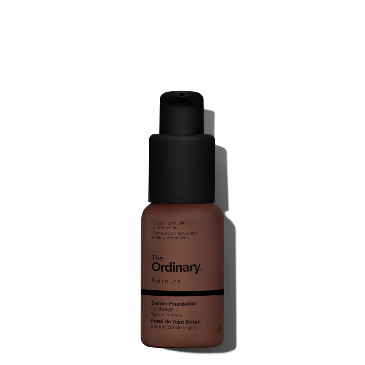 serum-foundation-d6 rdn-serum-foundation-34-r-30ml.png