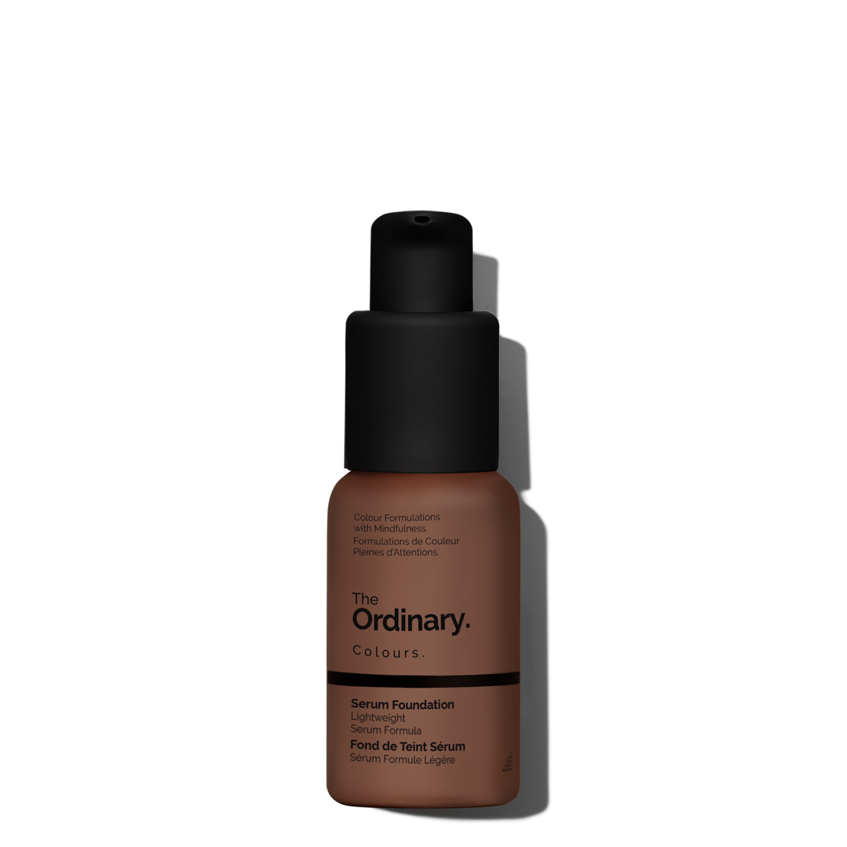serum-foundation-g4 rdn-serum-foundation-34-y-30ml.png