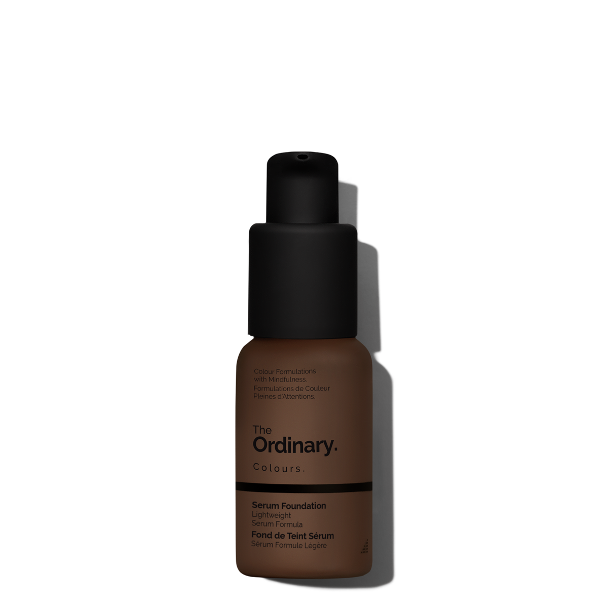 serum-foundation-g4 rdn-serum-foundation-40-y-30ml.png