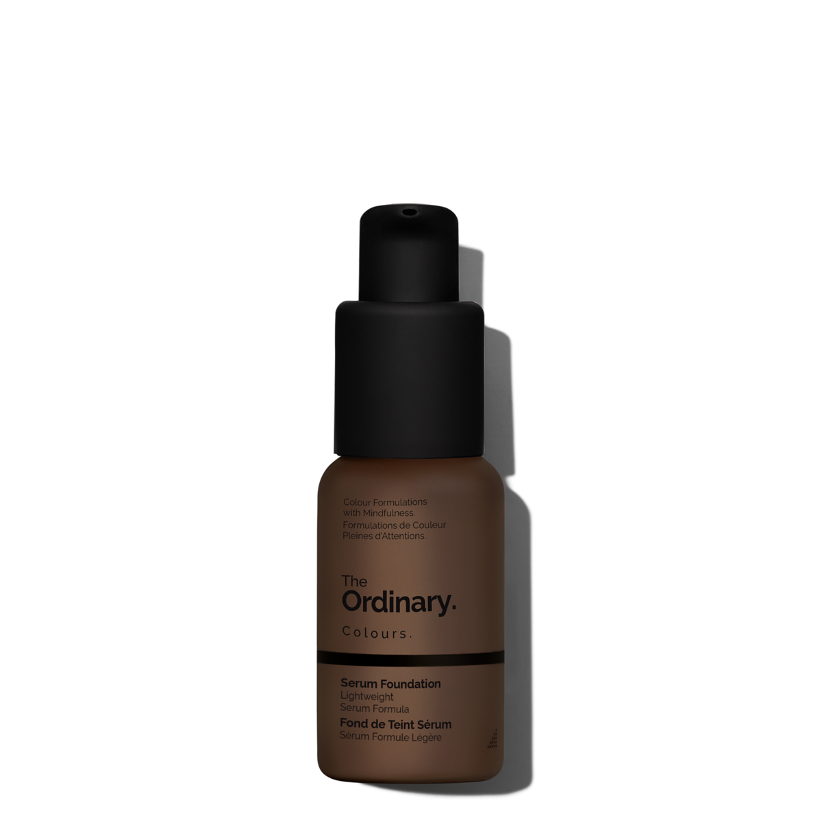 serum-foundation-g4 rdn-serum-foundation-41-n-30ml.png