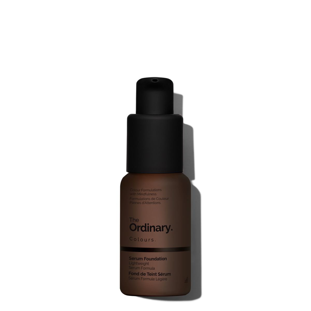 serum-foundation-g4 rdn-serum-foundation-41-r-30ml.png
