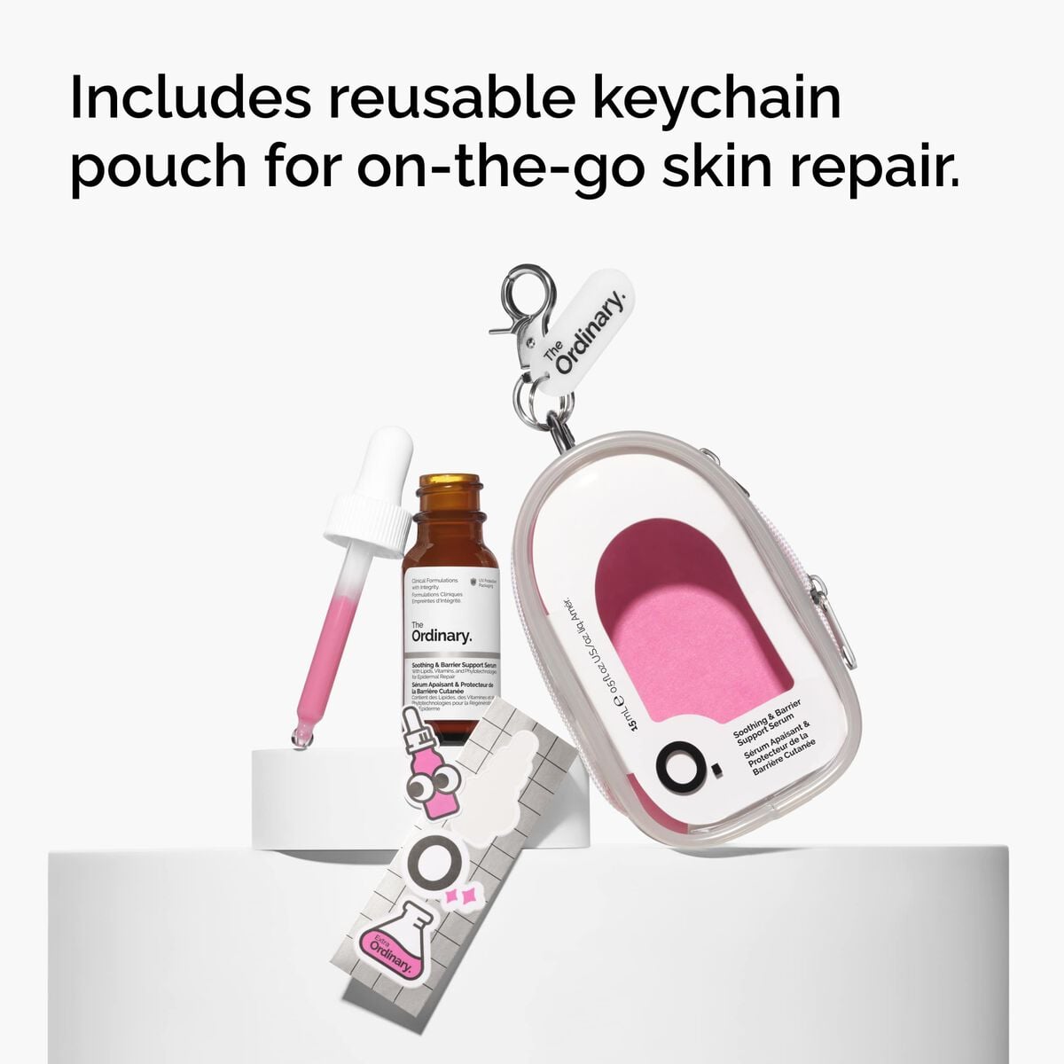 soothing-and-barrier-support-serum-set-h5 rdn-soothing-barrier-support-serum-graphic-01.jpg