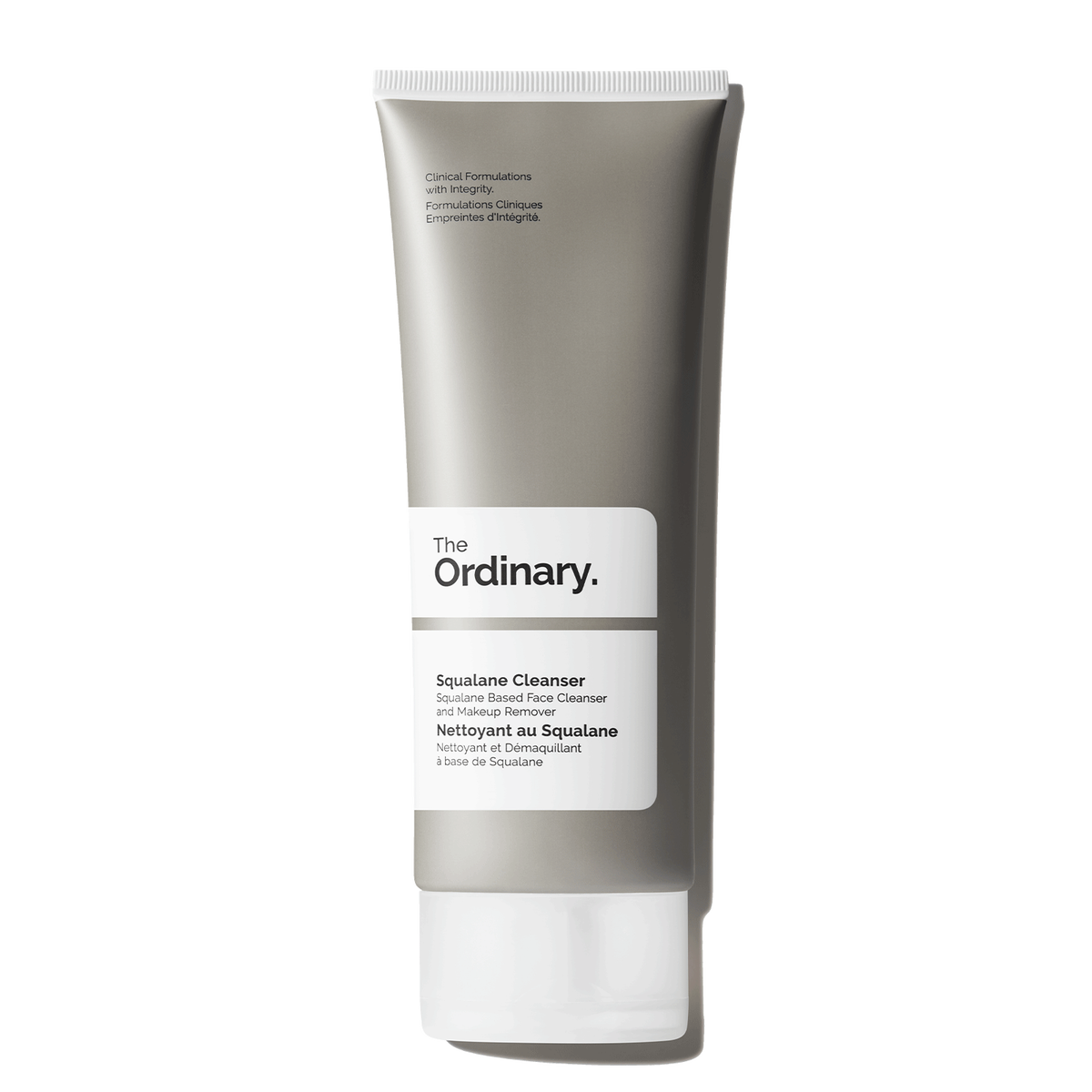 squalane-cleanser-f0 rdn-squalane-cleanser-150ml.png