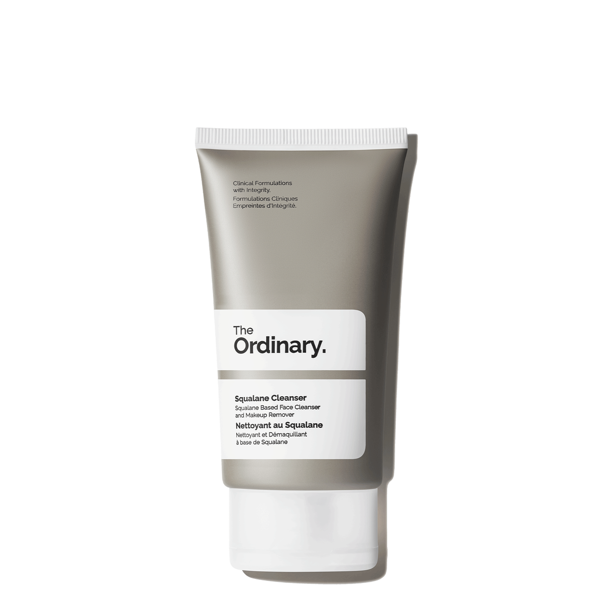 squalane-cleanser-f0 rdn-squalane-cleanser-50ml.png