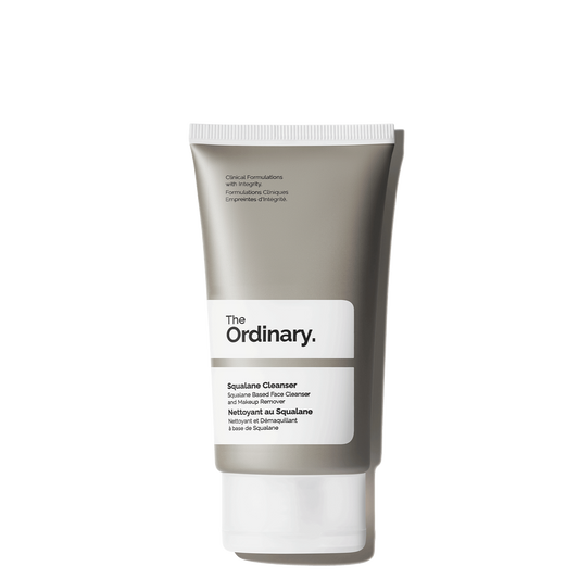 squalane-cleanser-f0 rdn-squalane-cleanser-50ml.png