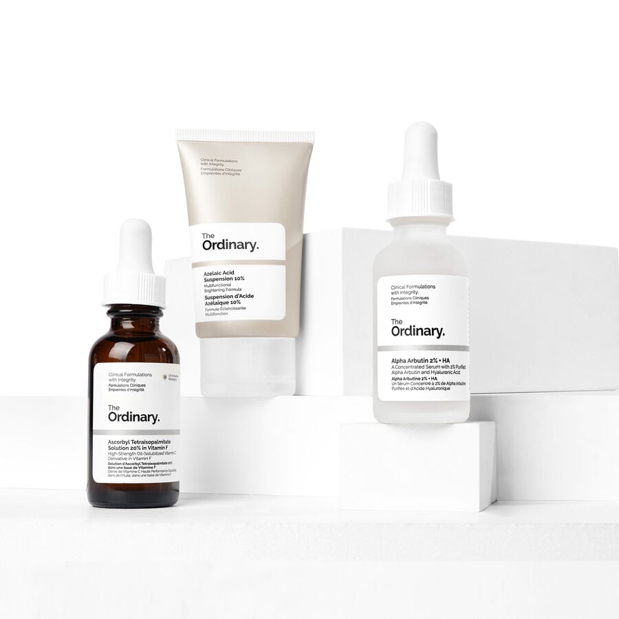 the-uneven-skin-tone-collection-w4 rdn-uneven-skin-tone-collection-lifestyle.jpg