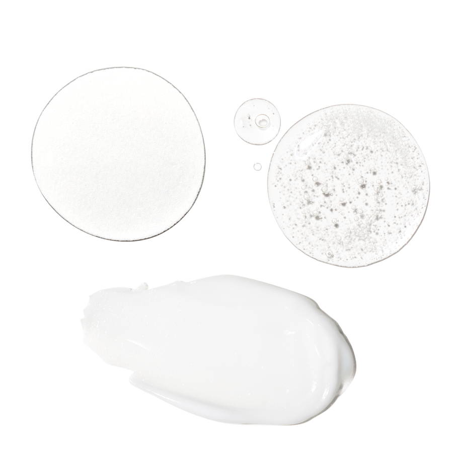 the-uneven-skin-tone-collection-h2 rdn-uneven-skin-tone-swatch.png