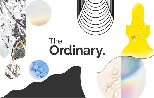 digital-gift-card-a4 theordinary-holiday-gift-card.jpg
